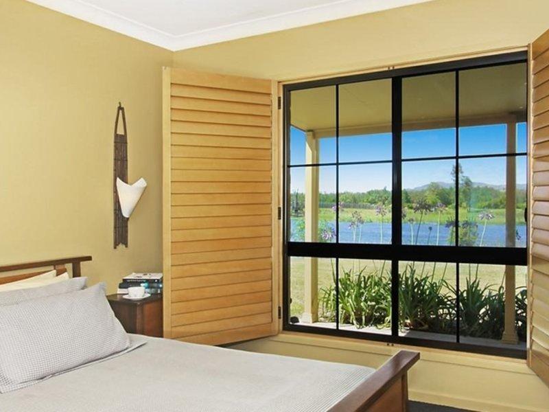 Broken View Estate Villa โพโคลบิน ภายนอก รูปภาพ